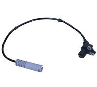 Sensor de velocidad de rueda ABS Eje trasero sensor pasivo 20-0351 MAXGEAR