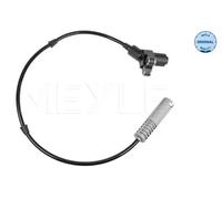 MEYLE Sensor, revoluciones de la rueda para BMW: SÃ©rie 3, Z3 (Ref: 314 800 0041)
