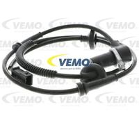 Sensor, revoluciones de la rueda VEMO V10-72-1329 derecha