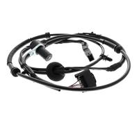 VEMO V10-72-1238 Sensor ABS