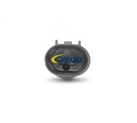 Sensor de velocidad de rueda ABS Eje trasero V20-72-5189 VEMO para BMW 5 Touring