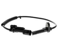 Sensor de velocidad de rueda ABS Eje trasero V25-72-1295 VEMO para FORD