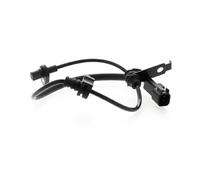 Sensor de velocidad de rueda ABS Eje trasero V25-72-1297 VEMO para FORD S-MAX