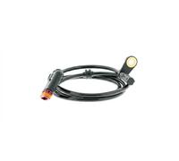 Sensor de velocidad de rueda ABS Eje trasero V30-72-0038 VEMO para MERCEDES-BENZ