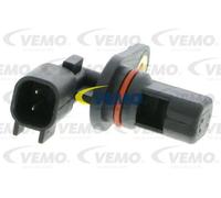 VEMO Sensor, revoluciones de la rueda para JEEP: Cherokee (Ref: V33-72-0045)