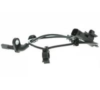 Sensor de velocidad de rueda ABS Eje trasero V40-72-0600 VEMO para OPEL VAUXHALL
