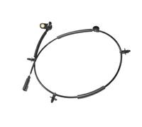 Sensor, revoluciones de la rueda VEMO V41-72-0002
