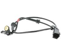 Sensor de velocidad de rueda ABS Eje trasero V48-72-0070 VEMO para LAND ROVER