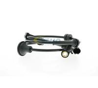 Sensor de velocidad de rueda ABS Eje trasero V70-72-0049 VEMO para CITROËN