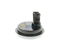 Sensor de velocidad de rueda ABS Eje trasero V70-72-0137 VEMO para TOYOTA YARIS