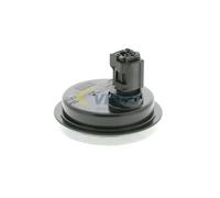 VEMO Sensor, revoluciones de la rueda para TOYOTA: Yaris (Ref: V70-72-0137)