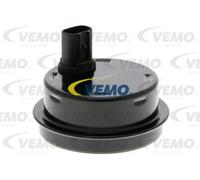 Sensor de velocidad de rueda ABS Eje trasero V70-72-0199 VEMO para TOYOTA