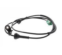 Sensor de velocidad de rueda ABS Eje trasero V95-72-0057 VEMO para VOLVO S80 I