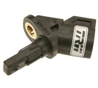 Sensor de velocidad de rueda ABS GBS1039 TRW para FORD MAZDA ASTON MARTIN