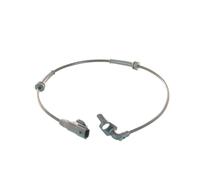 Sensor de velocidad de rueda ABS GH-712259H GH GH