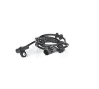 Sensor de velocidad de rueda ABS Hall 0 265 007 448 BOSCH para FIAT PANDA