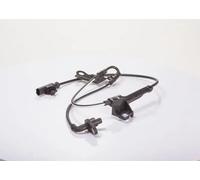 Sensor de velocidad de rueda ABS Hall 0 265 007 804 BOSCH