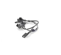 Sensor de velocidad de rueda ABS Hall 0 265 007 806 BOSCH para TOYOTA AURIS