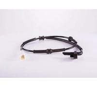 Sensor de velocidad de rueda ABS Hall 0 265 007 883 BOSCH para CITROËN PEUGEOT