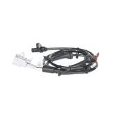 Sensor, velocidad de rueda BOSCH 0 265 007 908 para OE 47900 JD000