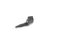 Bosch 0 265 007 930 Sensor, Cilindro de velocidad