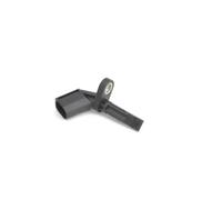 Sensor de velocidad de rueda ABS Hall 0 265 007 930 BOSCH para AUDI BENTLEY VW