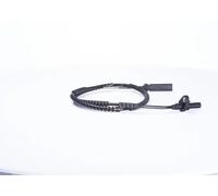 Sensor, revoluciones de la rueda BOSCH 0 265 008 162