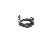 BOSCH Sensor, revoluciones de la rueda para FORD: Transit/Tourneo (Ref: 0 265 008 662)