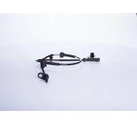 Sensor de velocidad de rueda ABS Hall 0 265 009 270 BOSCH para FORD FIESTA VI