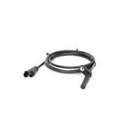Sensor de velocidad de rueda ABS Hall 0 265 009 340 BOSCH para MERCEDES-BENZ VW