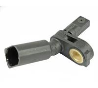 METZGER 0900075 Sensor ABS