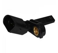 Sensor de velocidad de rueda ABS Hall 1197101670 JP GROUP para VW SEAT SKODA MAN