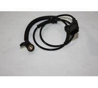 Sensor de velocidad de rueda ABS Hall 150008410 AUTOMEGA para FORD MAZDA