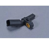 Sensor de velocidad de rueda ABS Hall 150042310 AUTOMEGA para SEAT SKODA AUDI VW