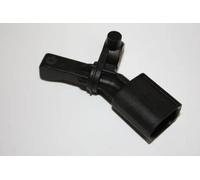 Sensor de velocidad de rueda ABS Hall 150044610 AUTOMEGA para SEAT SKODA AUDI VW