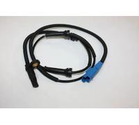 Sensor de velocidad de rueda ABS Hall 150069010 AUTOMEGA para CITROËN PEUGEOT