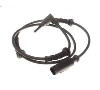 Sensor de velocidad de rueda ABS Hall 20-0448 MAXGEAR para FIAT LANCIA