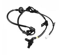 JP GROUP 3597105980 Sensor ABS