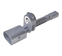 Sensor de velocidad de rueda ABS Hall 45048600 TEXTAR