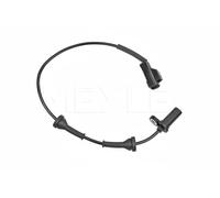 MEYLE 514 800 0016 Sensor ABS