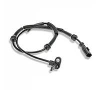 BREMI 51620 Sensor ABS