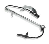 BREMI 51632 Sensor ABS