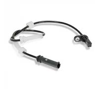 BREMI 51640 Sensor ABS