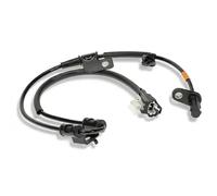 Sensor de velocidad de rueda ABS Hall 51687 BREMI para KIA OPTIMA