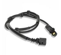 Sensor de velocidad de rueda ABS Hall 51823 BREMI para VW FORD SEAT