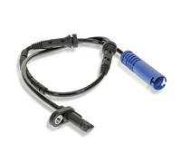Sensor de velocidad de rueda ABS Hall 51832 BREMI para BMW X1