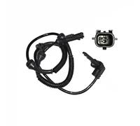 ERA 560795A Sensor ABS