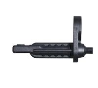 Sensor de velocidad de rueda ABS Hall 6PU 358 217-351 HELLA para FORD