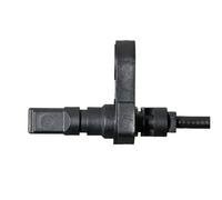 HELLA 6PU 358 217-771 Sensor ABS