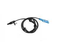 FAE Sensor, revoluciones de la rueda para PEUGEOT: 407, 508 & CITROÃN: C5, C6 (Ref: 78089)